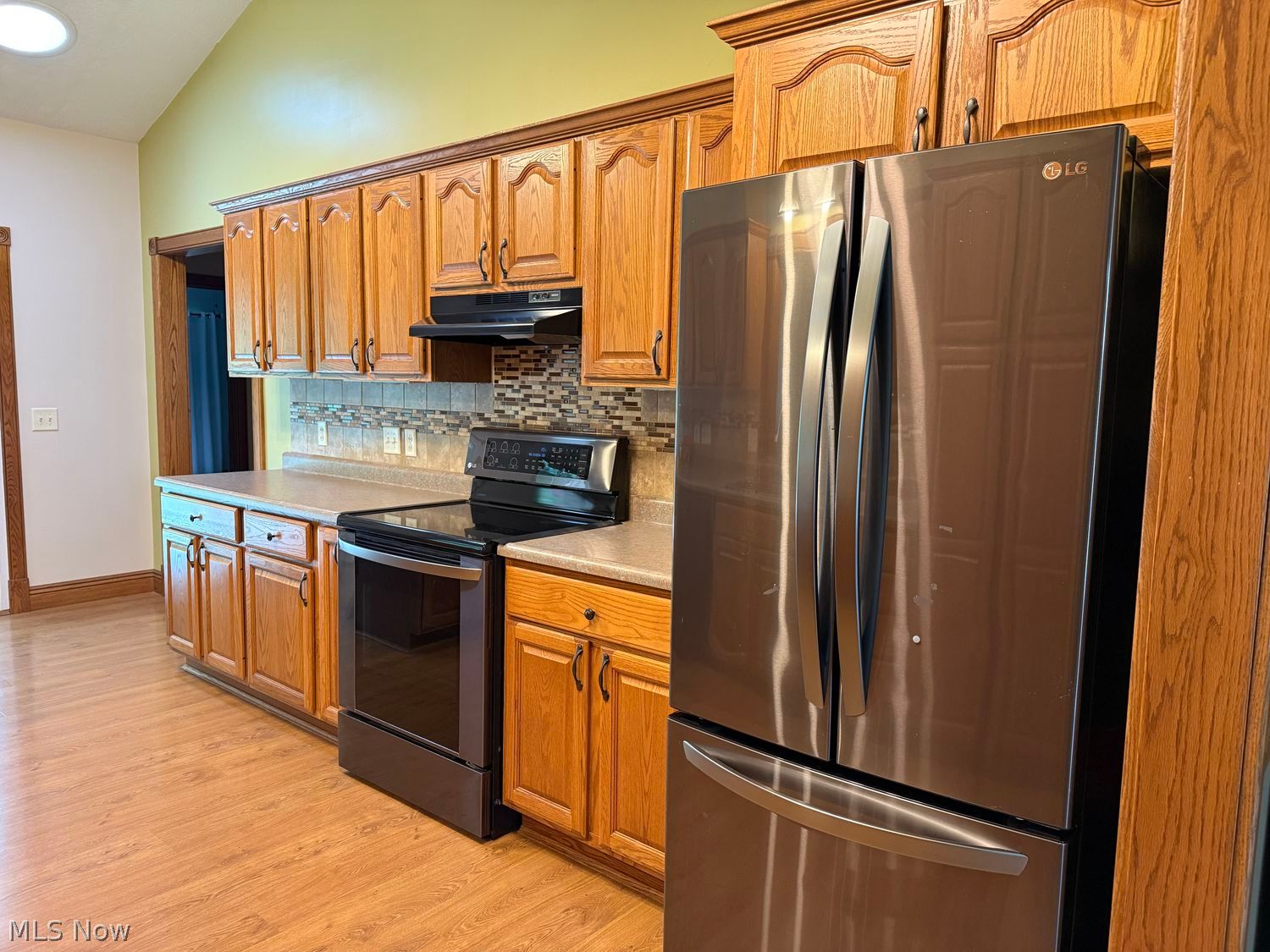 3355 Schneiders Crossing Road NW Dover OH 44622