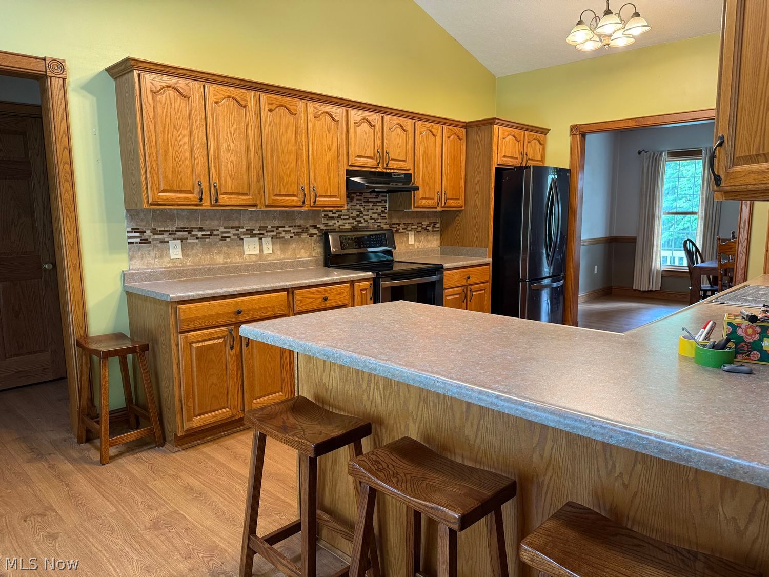 3355 Schneiders Crossing Road NW Dover OH 44622