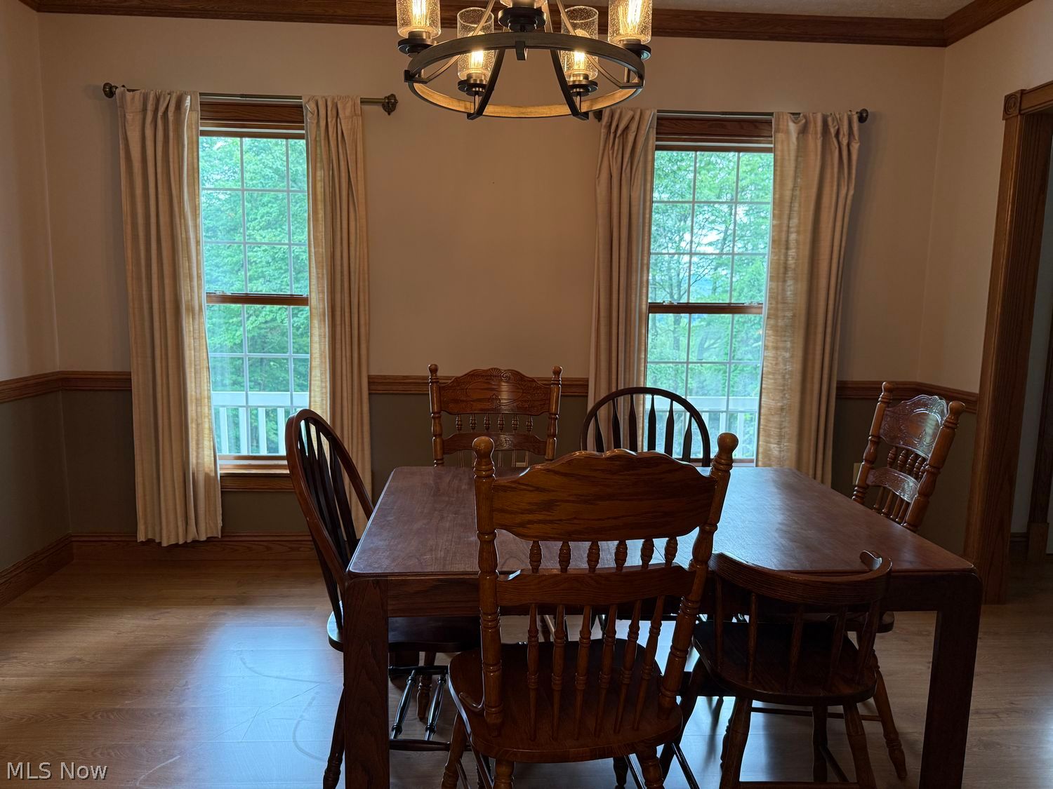 3355 Schneiders Crossing Road NW Dover OH 44622