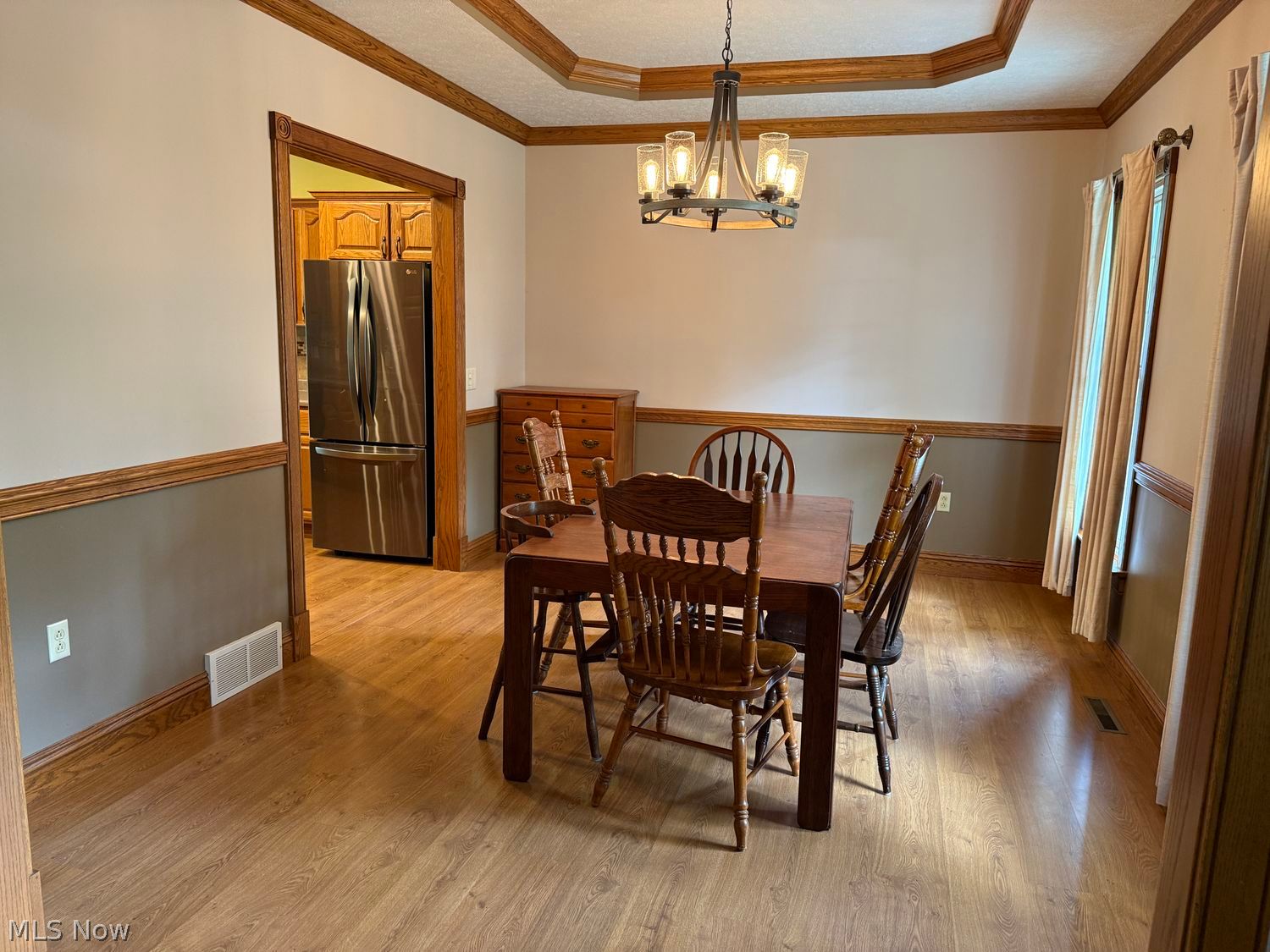 3355 Schneiders Crossing Road NW Dover OH 44622