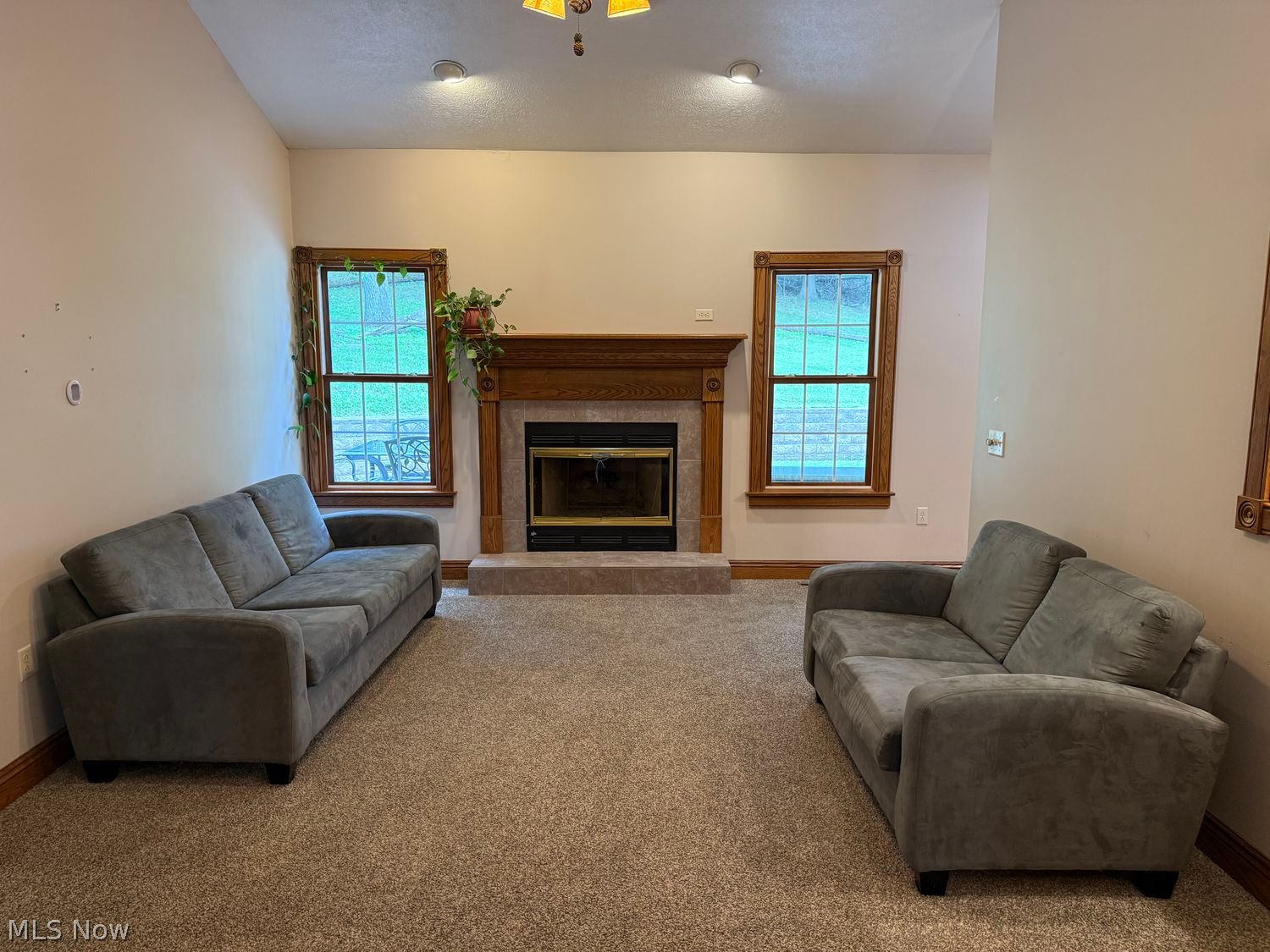 3355 Schneiders Crossing Road NW Dover OH 44622