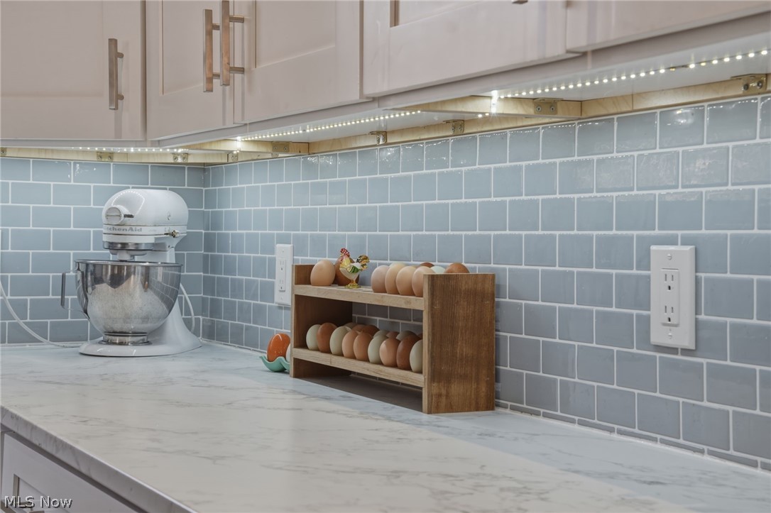 11028 Mayfield Road Chardon OH 44024