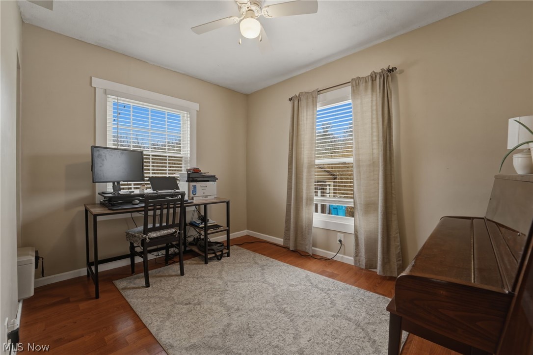 11028 Mayfield Road Chardon OH 44024