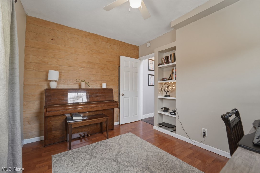 11028 Mayfield Road Chardon OH 44024