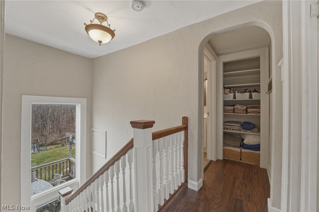 11028 Mayfield Road Chardon OH 44024