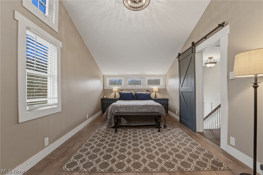 11028 Mayfield Road Chardon OH 44024