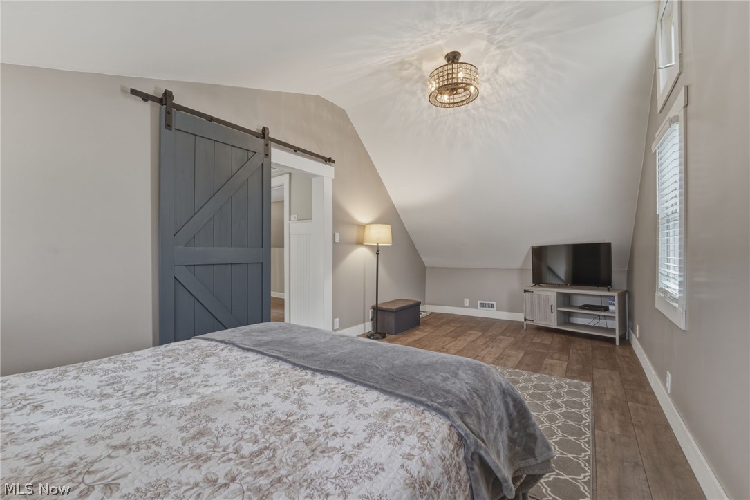 11028 Mayfield Road Chardon OH 44024