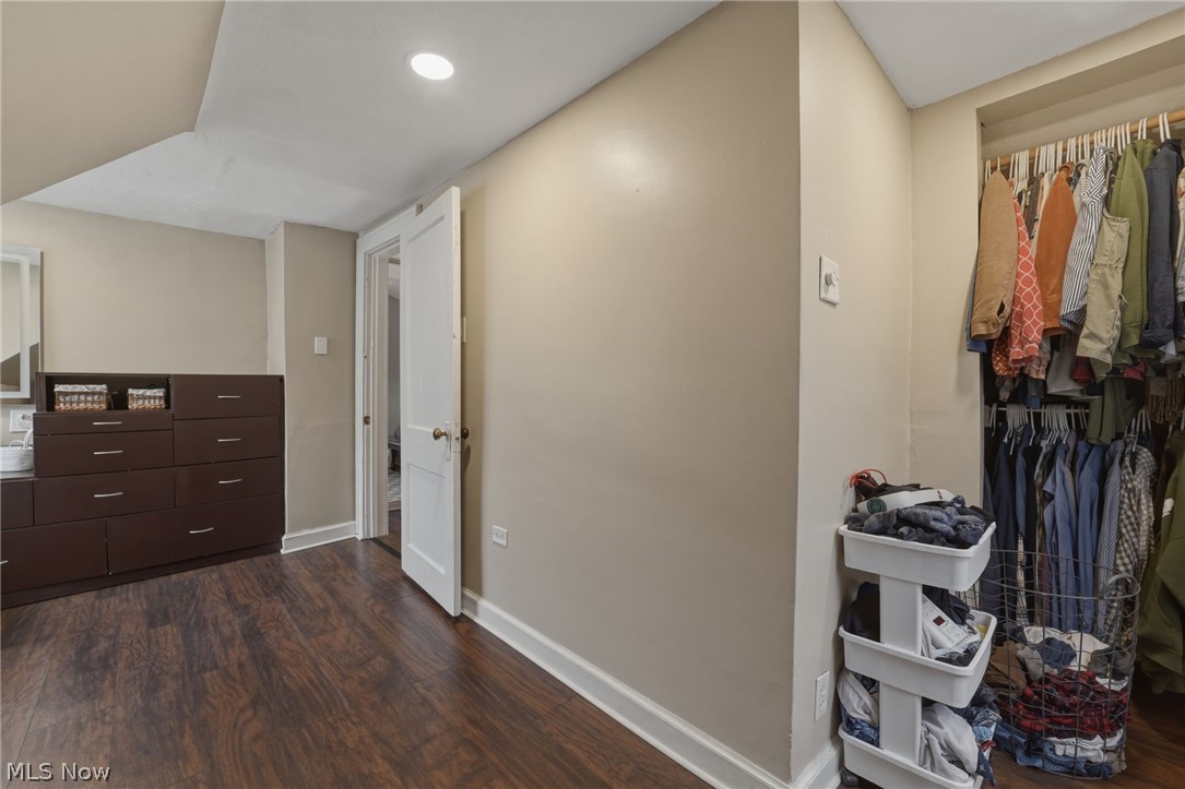 11028 Mayfield Road Chardon OH 44024