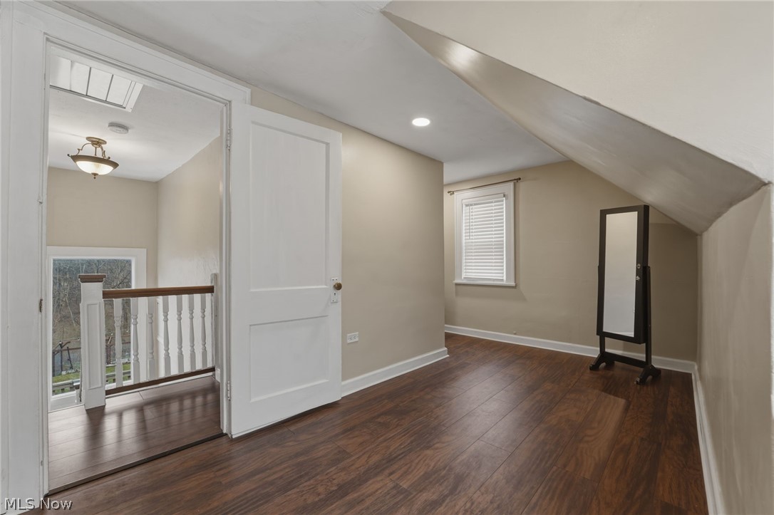 11028 Mayfield Road Chardon OH 44024