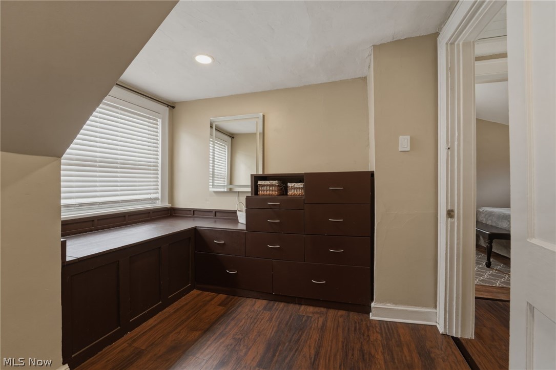 11028 Mayfield Road Chardon OH 44024