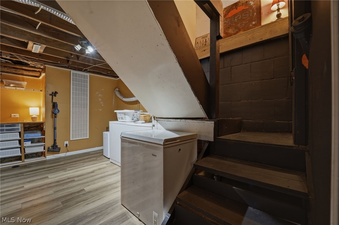 11028 Mayfield Road Chardon OH 44024