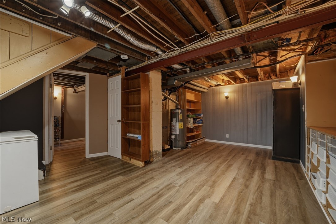 11028 Mayfield Road Chardon OH 44024