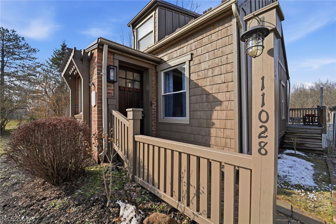 11028 Mayfield Road Chardon OH 44024