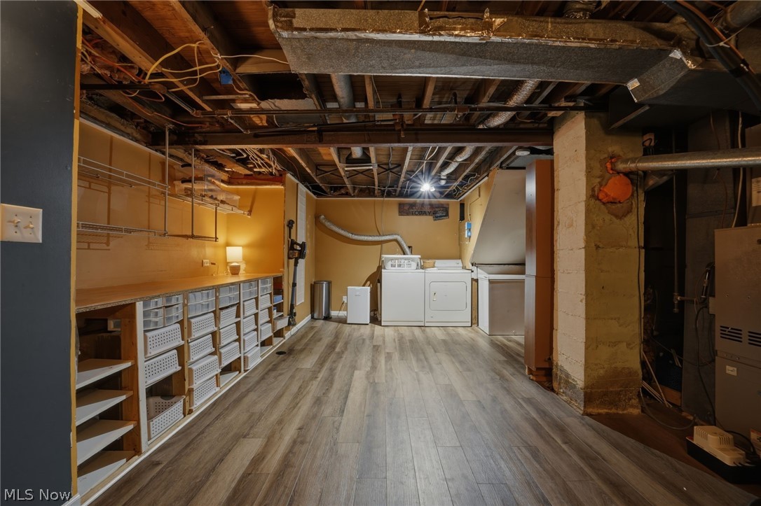 11028 Mayfield Road Chardon OH 44024