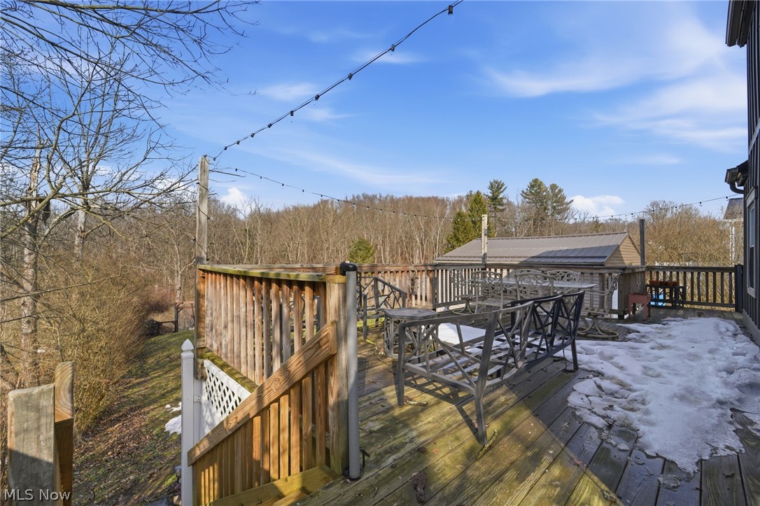 11028 Mayfield Road Chardon OH 44024