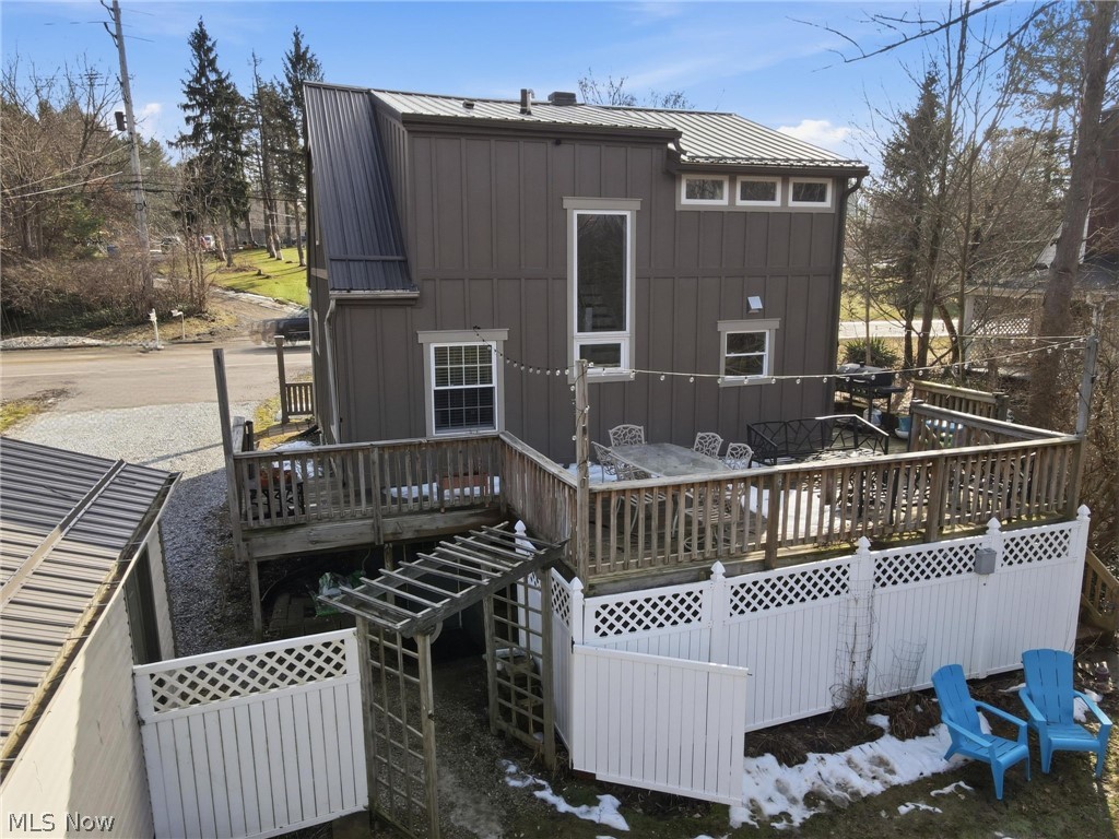 11028 Mayfield Road Chardon OH 44024