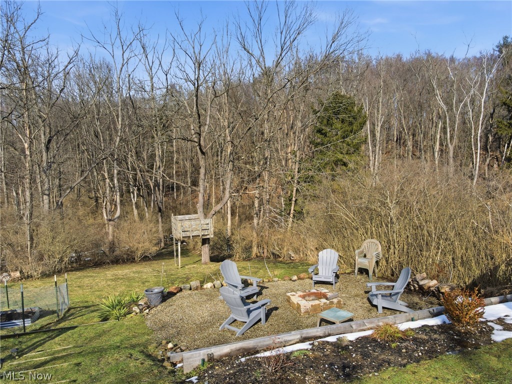 11028 Mayfield Road Chardon OH 44024