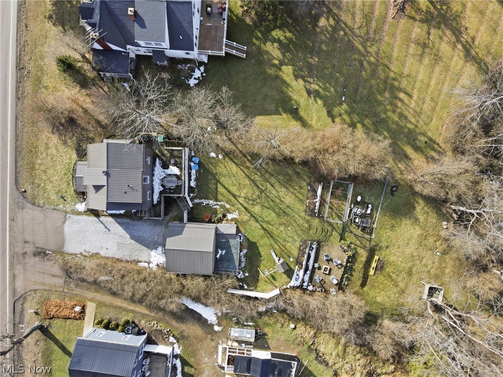 11028 Mayfield Road Chardon OH 44024