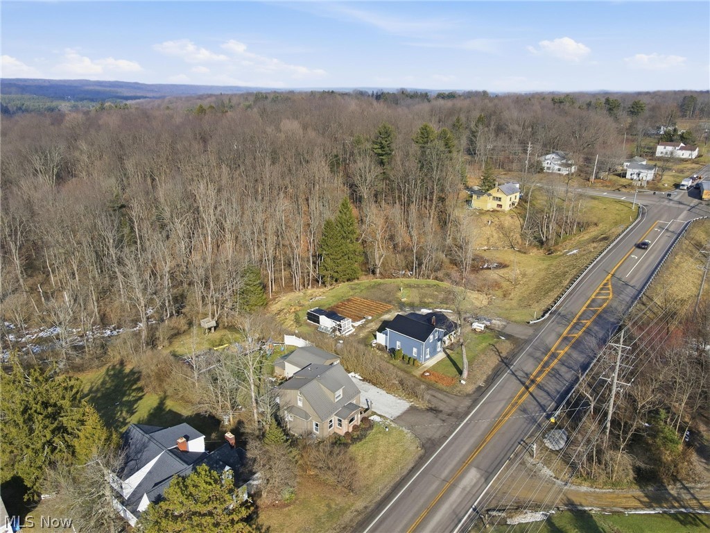 11028 Mayfield Road Chardon OH 44024