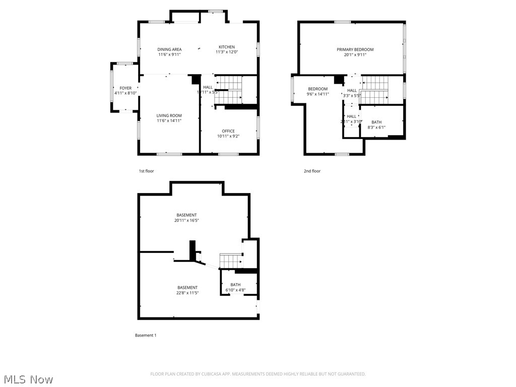 11028 Mayfield Road Chardon OH 44024