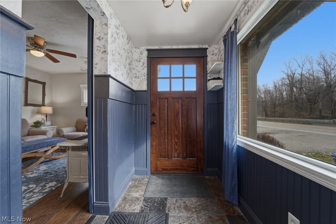 11028 Mayfield Road Chardon OH 44024