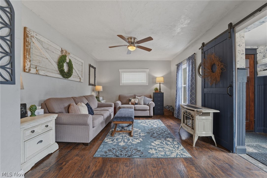 11028 Mayfield Road Chardon OH 44024