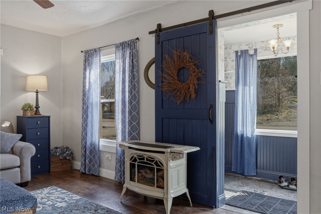 11028 Mayfield Road Chardon OH 44024