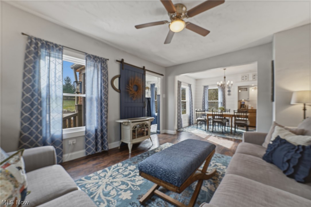 11028 Mayfield Road Chardon OH 44024