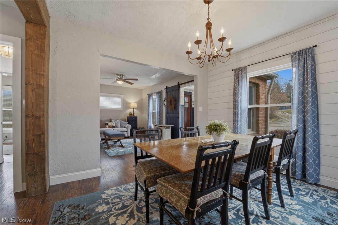 11028 Mayfield Road Chardon OH 44024