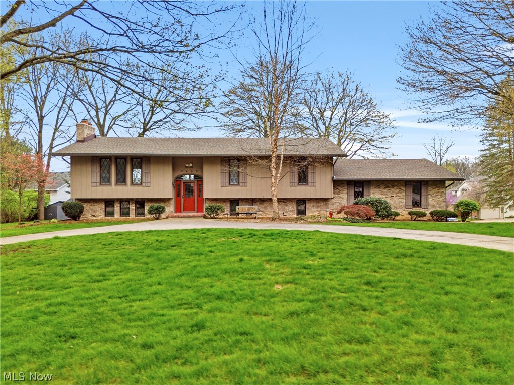 2400 Lancaster Road Akron OH 44313