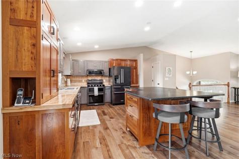 2400 Lancaster Road Akron OH 44313