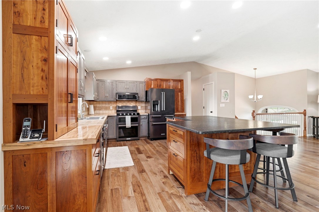 2400 Lancaster Road Akron OH 44313