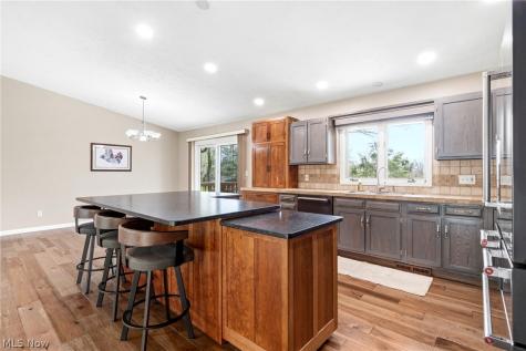 2400 Lancaster Road Akron OH 44313