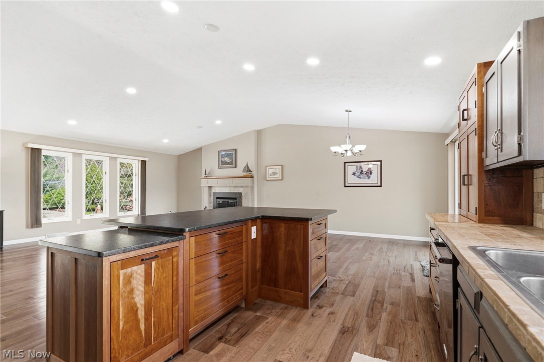 2400 Lancaster Road Akron OH 44313