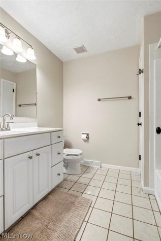 2400 Lancaster Road Akron OH 44313
