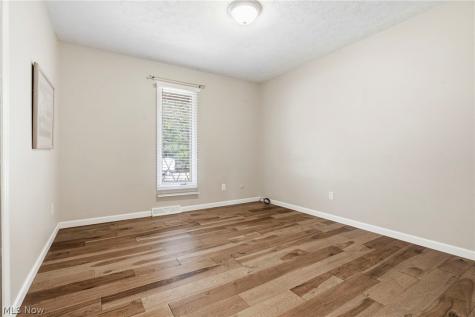 2400 Lancaster Road Akron OH 44313