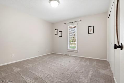 2400 Lancaster Road Akron OH 44313