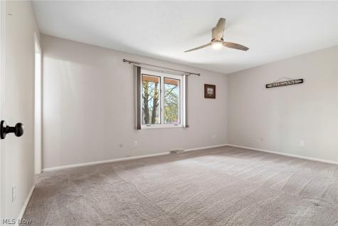 2400 Lancaster Road Akron OH 44313