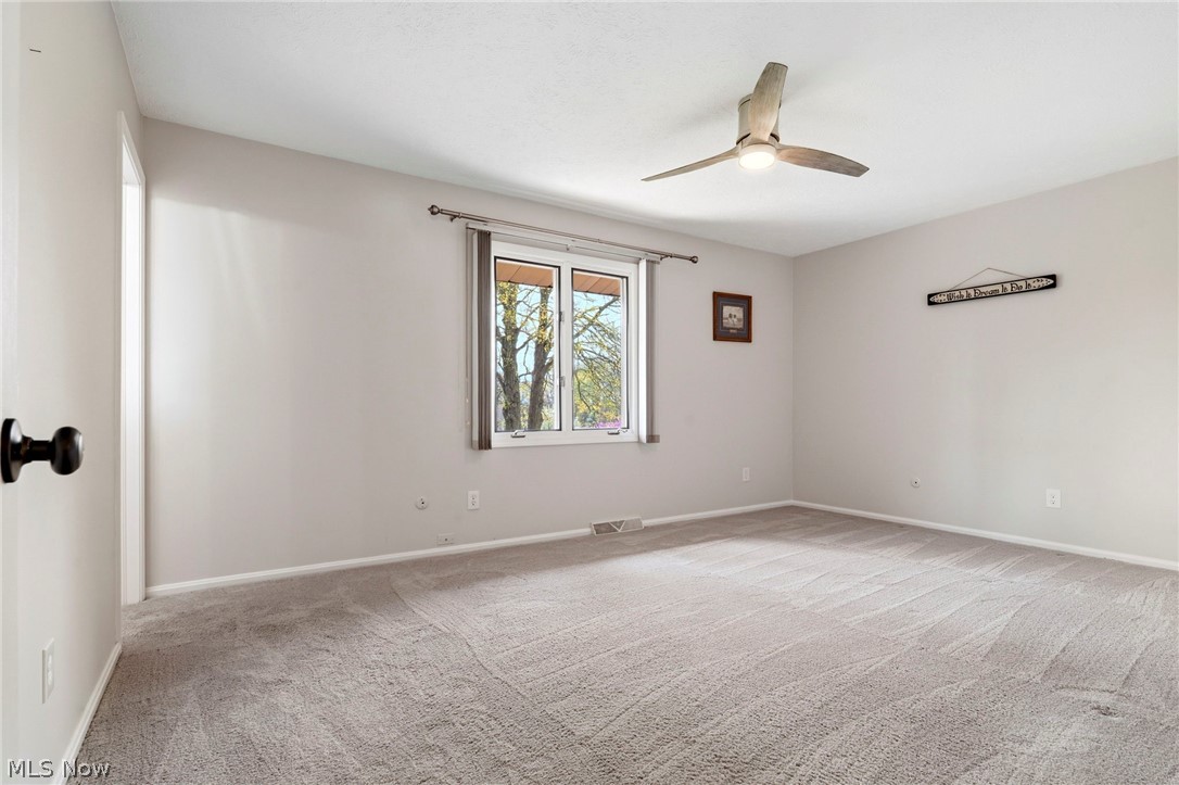 2400 Lancaster Road Akron OH 44313
