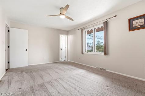 2400 Lancaster Road Akron OH 44313