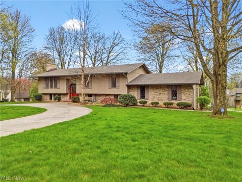 2400 Lancaster Road Akron OH 44313