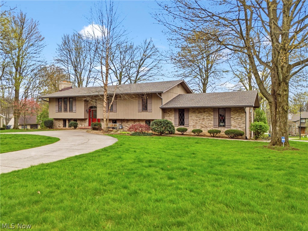 2400 Lancaster Road Akron OH 44313