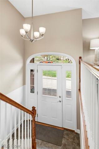 2400 Lancaster Road Akron OH 44313
