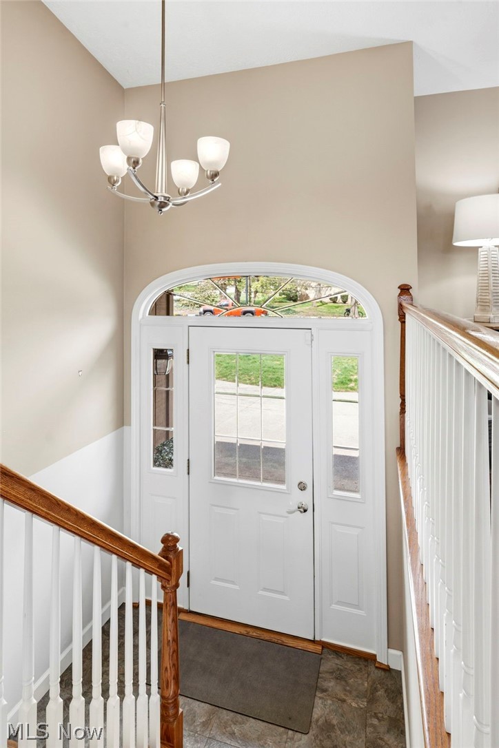2400 Lancaster Road Akron OH 44313
