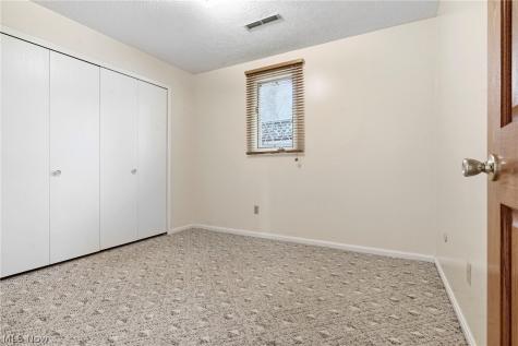 2400 Lancaster Road Akron OH 44313