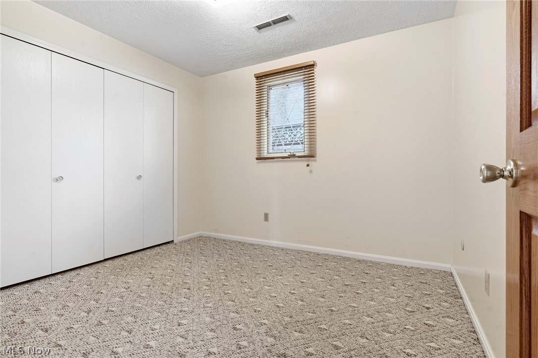 2400 Lancaster Road Akron OH 44313