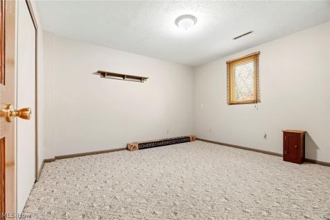 2400 Lancaster Road Akron OH 44313