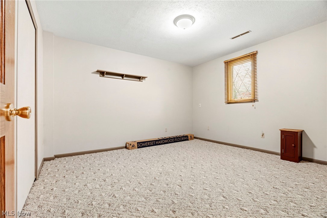 2400 Lancaster Road Akron OH 44313