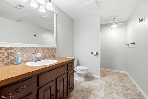 2400 Lancaster Road Akron OH 44313