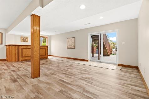 2400 Lancaster Road Akron OH 44313
